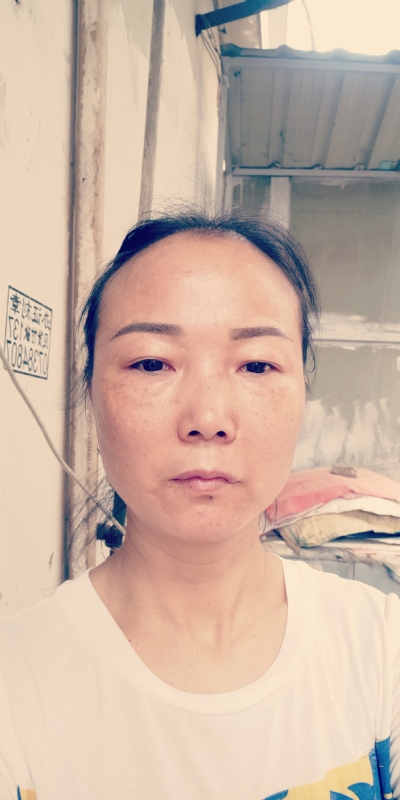 历练的第三张照片--桂林相亲服务中心