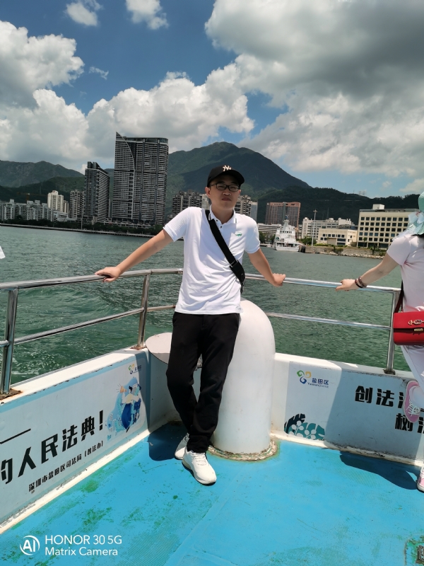 我有酒你有故事吗？的第一张照片--桂林相亲服务中心