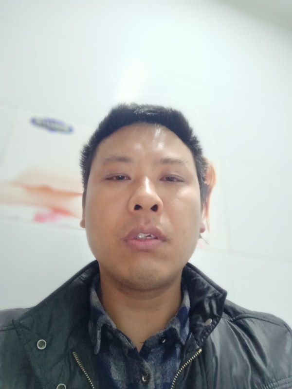 真爱难寻的第一张照片--桂林相亲服务中心