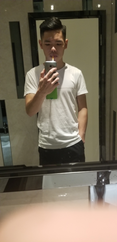 曾小贤的第一张照片--桂林相亲服务中心