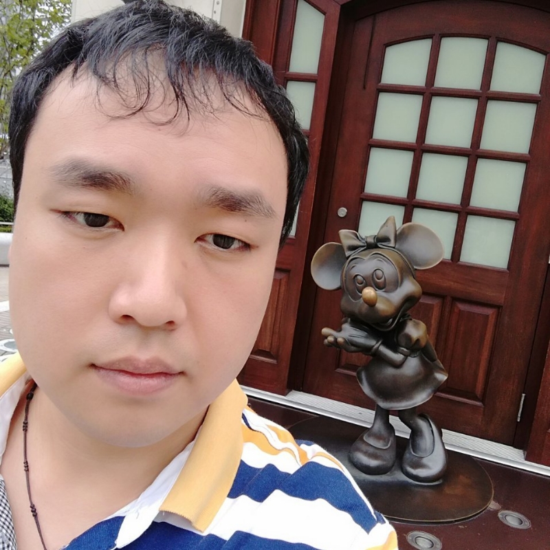 玖语笙的第五张照片--桂林相亲服务中心