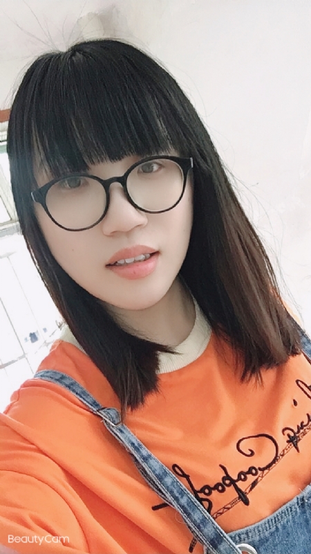 哆啦A梦的能的第一张照片--桂林相亲服务中心