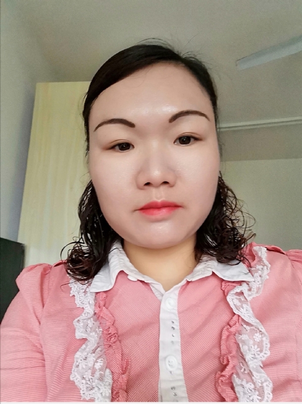 有缘人的第三张照片--桂林相亲服务中心