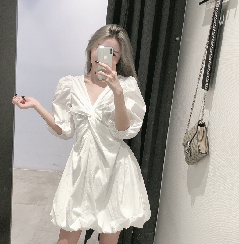 你最珍贵的第三张照片--桂林相亲服务中心