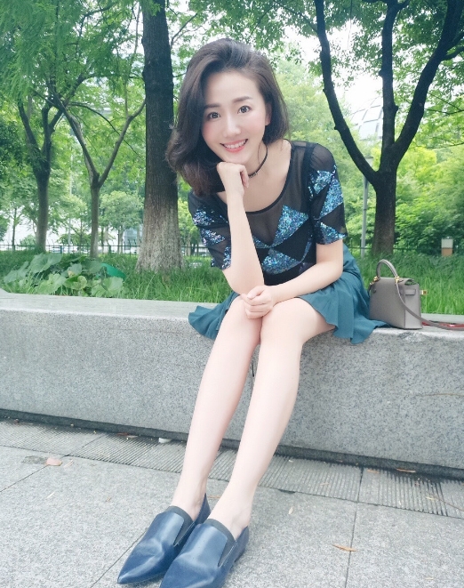 Leanna的第三张照片--桂林相亲服务中心