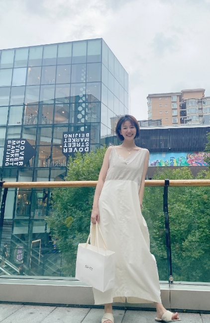 Leanna的第六张照片--桂林相亲服务中心