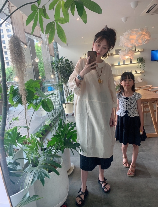 Leanna的第八张照片--桂林相亲服务中心