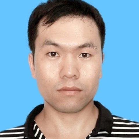 清风的第一张照片--桂林相亲服务中心