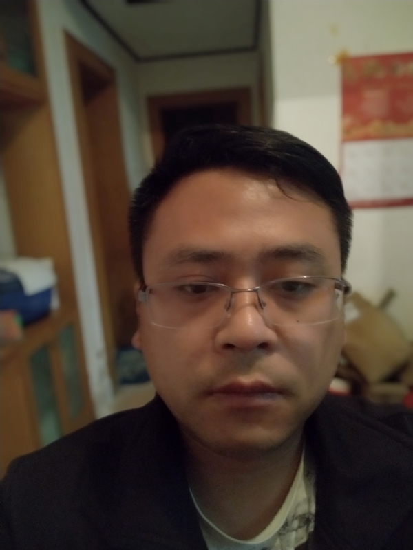 月涌大江的第一张照片--桂林相亲服务中心