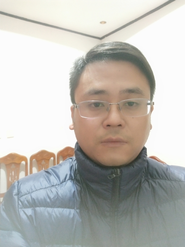 月涌大江的第二张照片--桂林相亲服务中心