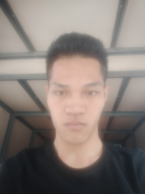 小白的第一张照片--桂林相亲服务中心