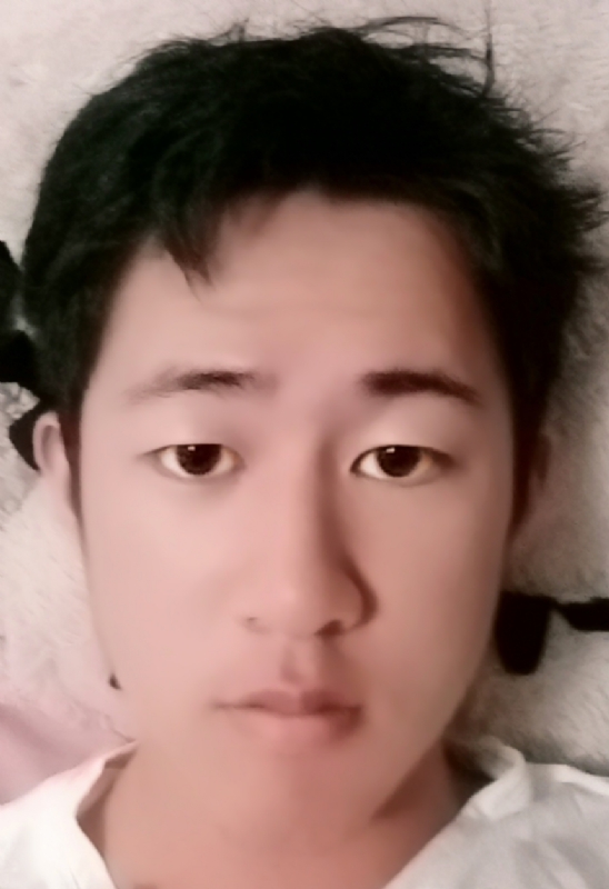 不忘初心方得始终的第一张照片--桂林相亲服务中心