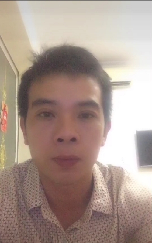 守侯的第一张照片--桂林相亲服务中心