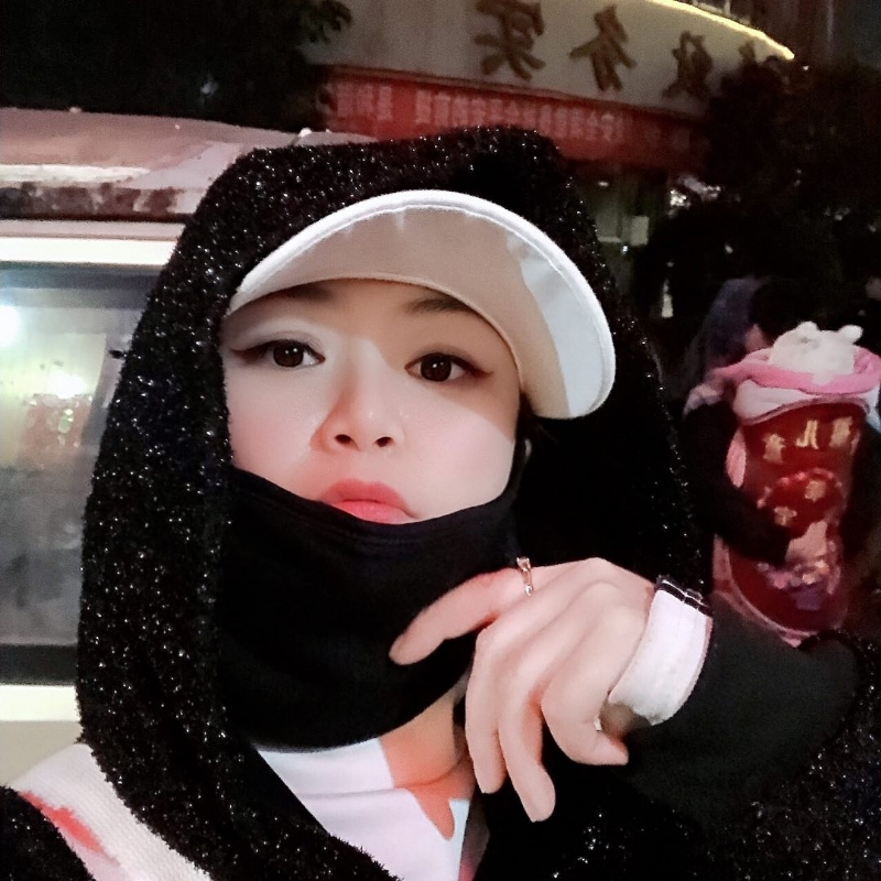 唯我独尊的第五张照片--桂林相亲服务中心