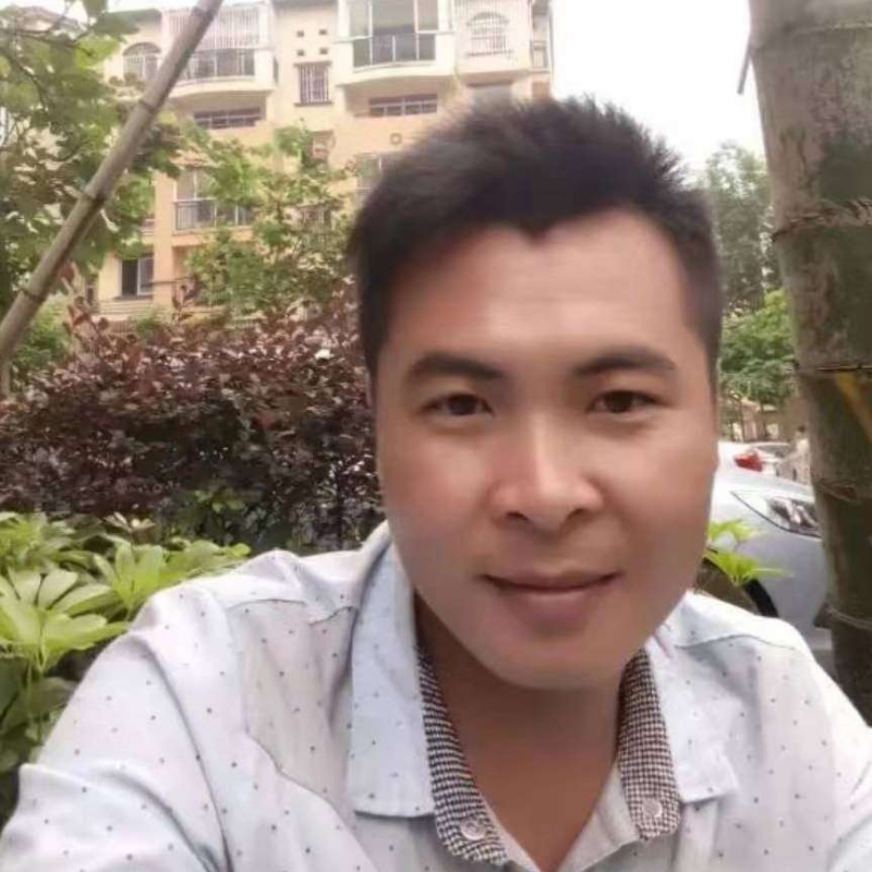 有缘人的第一张照片--桂林相亲服务中心