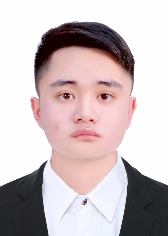 沐风的第二张照片--桂林相亲服务中心