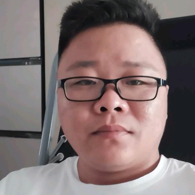 You的第一张照片--桂林相亲服务中心