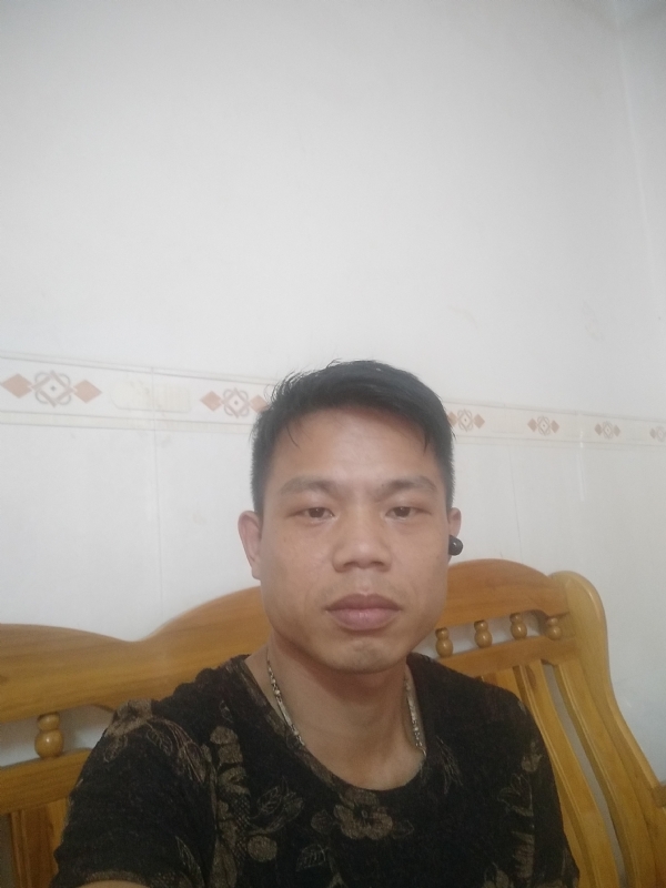 志文的第一张照片--桂林相亲服务中心