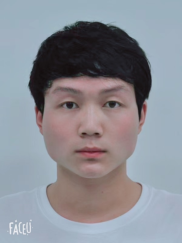 粉墨的第一张照片--桂林相亲服务中心