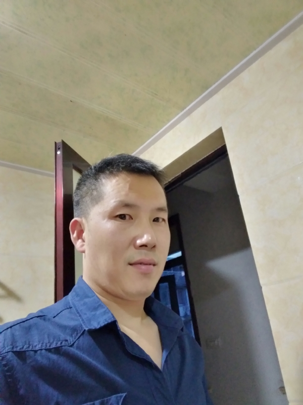 余生搀扶走的第一张照片--桂林相亲服务中心