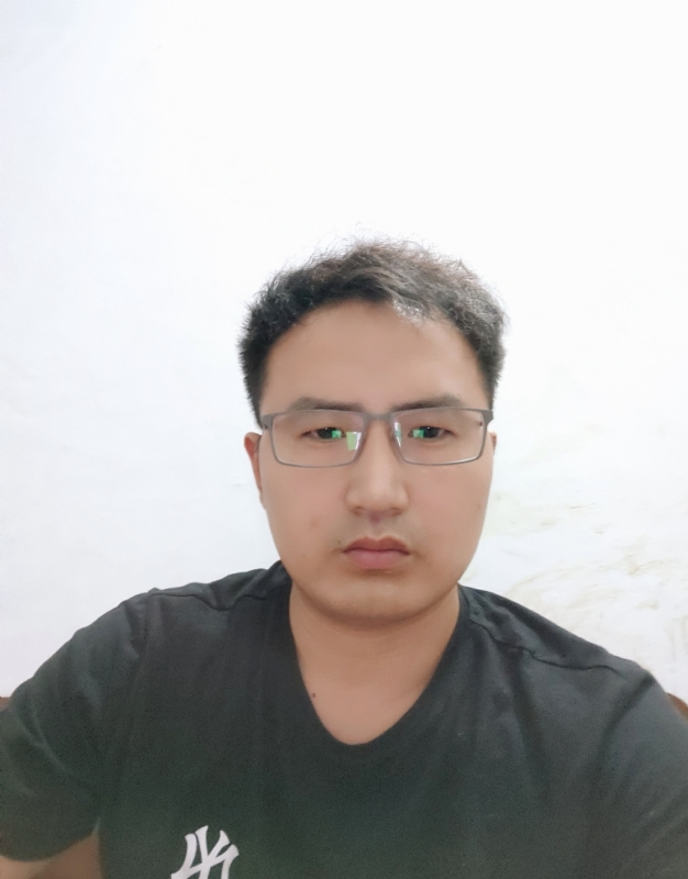 随缘的第一张照片--桂林相亲服务中心