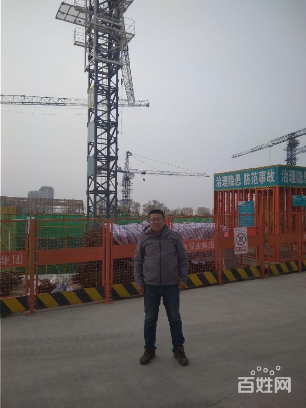 夕阳的第一张照片--桂林相亲服务中心