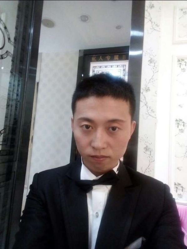 代志加110的第一张照片--桂林相亲服务中心