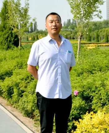 天不在蓝的第二张照片--桂林相亲服务中心