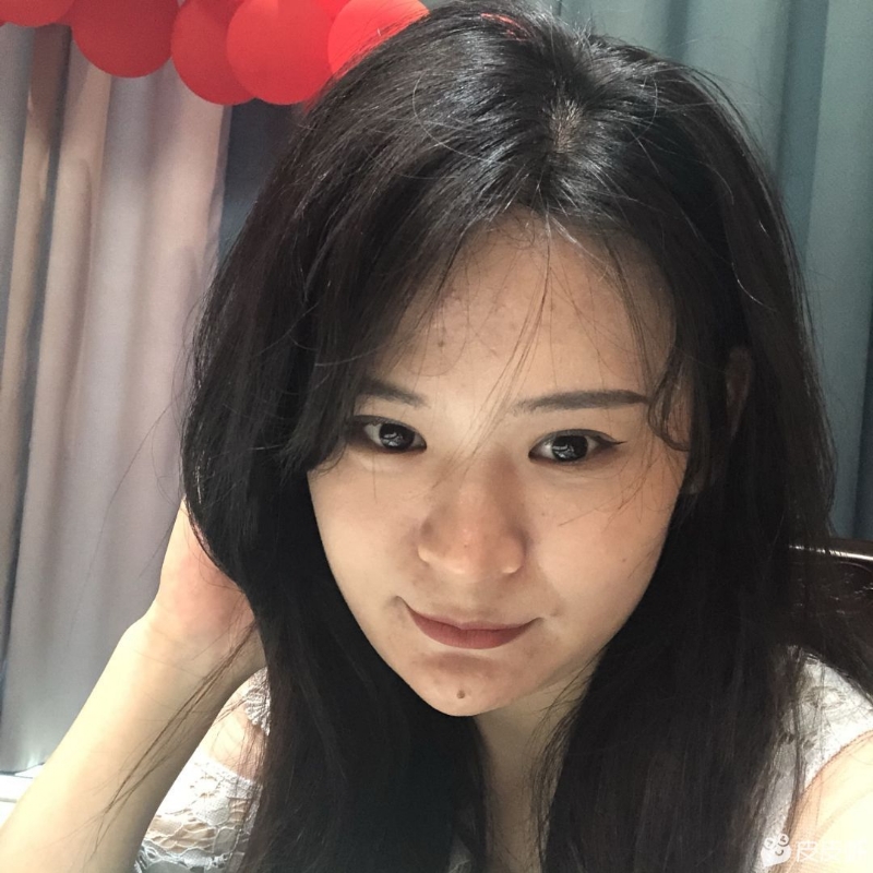 知音难求的第三张照片--桂林相亲服务中心