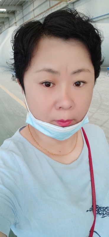 余生勿扰的第一张照片--桂林相亲服务中心