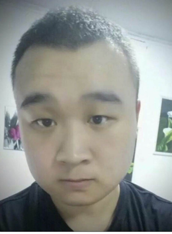 逆的第二张照片--桂林相亲服务中心