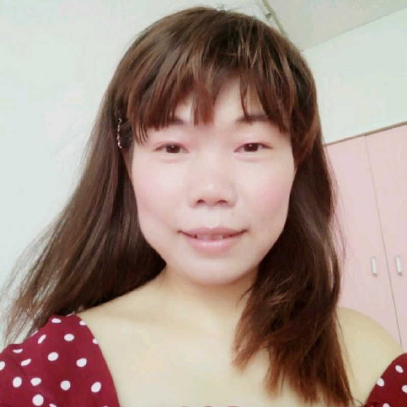 十里春风不及你的笑的第一张照片--桂林相亲服务中心