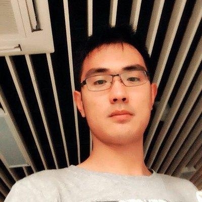 十里春风的第一张照片--桂林相亲服务中心