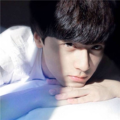 话冰的第一张照片--桂林相亲服务中心