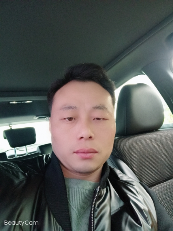 放飞的羊的第二张照片--桂林相亲服务中心