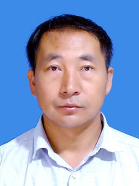 夜未央的第一张照片--桂林相亲服务中心