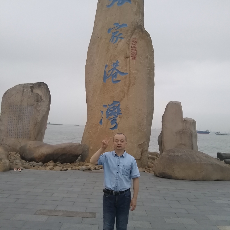 zjz的第二张照片--桂林相亲服务中心