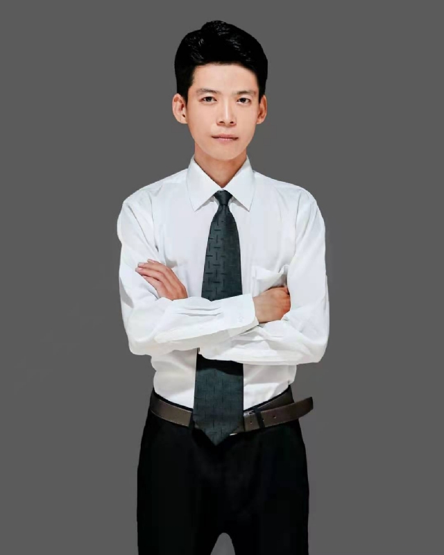 平凡的第一张照片--桂林相亲服务中心