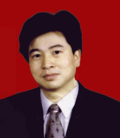 阿康的第一张照片--桂林相亲服务中心