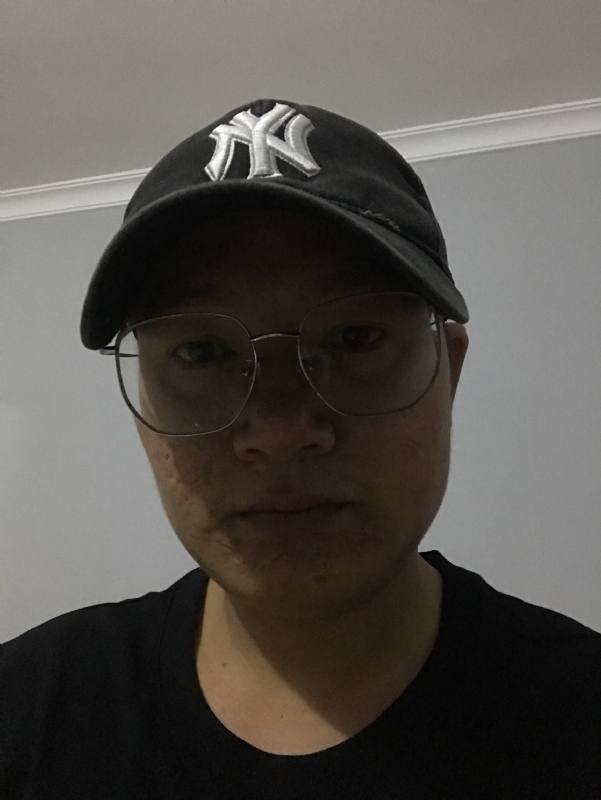 风花雪夜的第一张照片--桂林相亲服务中心