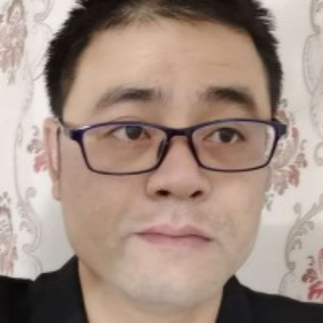 qzx的第一张照片--桂林相亲服务中心