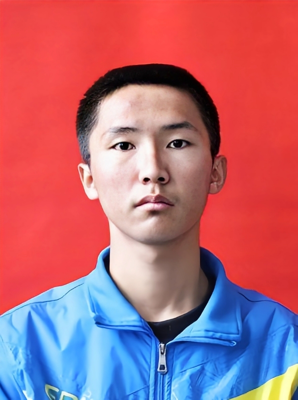 平凡的第一张照片--桂林相亲服务中心