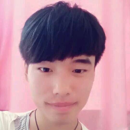 信雅居士的第二张照片--桂林相亲服务中心