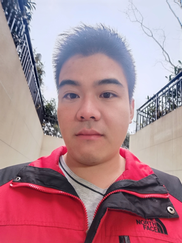 skari的第一张照片--桂林相亲服务中心