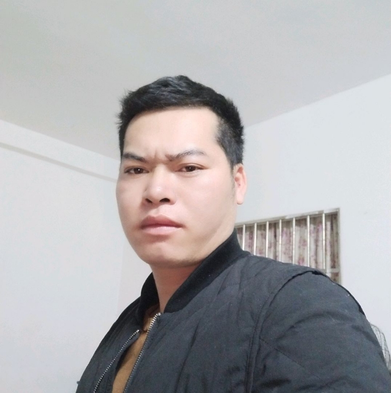 觅缘的第一张照片--桂林相亲服务中心