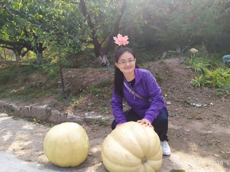 海绵宝宝的第一张照片--桂林相亲服务中心