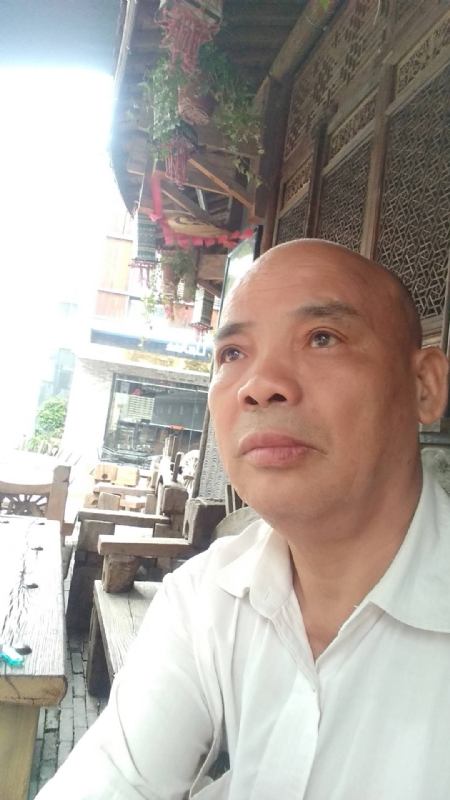 相遇有缘的第四张照片--桂林相亲服务中心