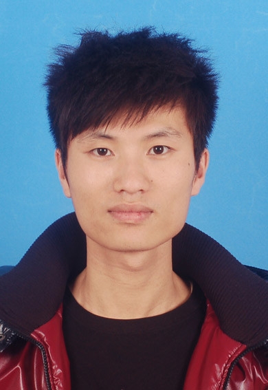 和生的第一张照片--桂林相亲服务中心