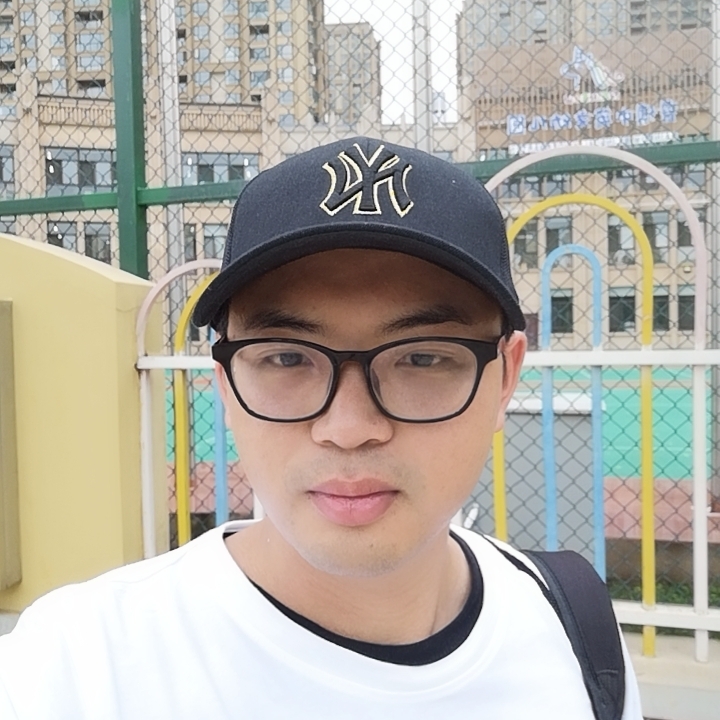 trick的第二张照片--桂林相亲服务中心