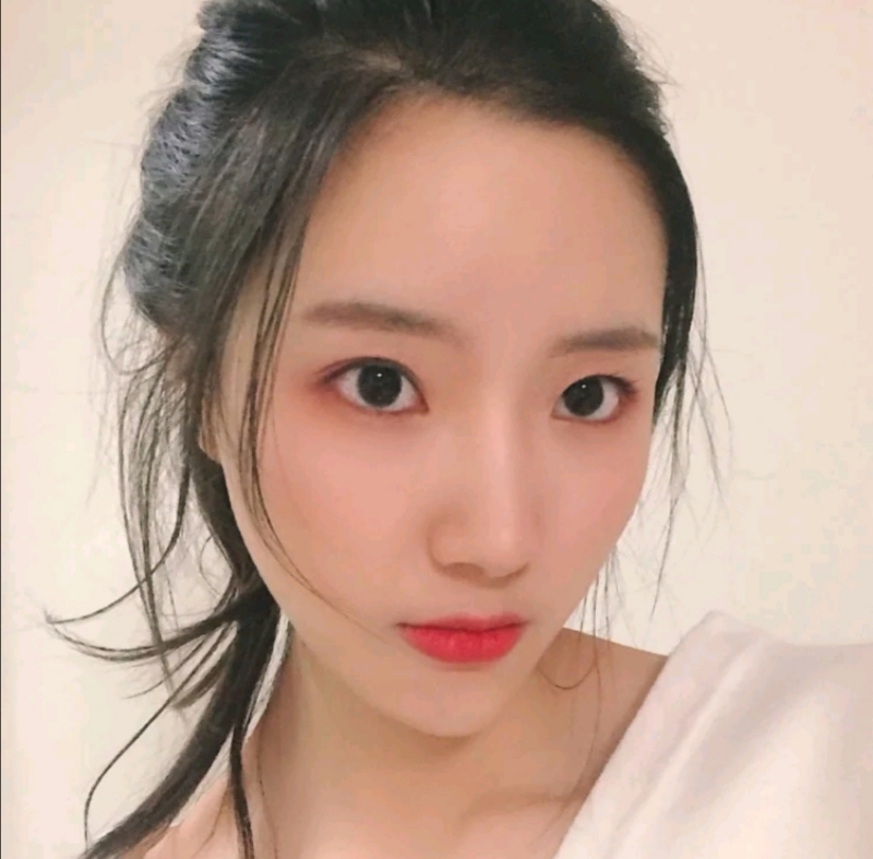 寻宝的第一张照片--桂林相亲服务中心